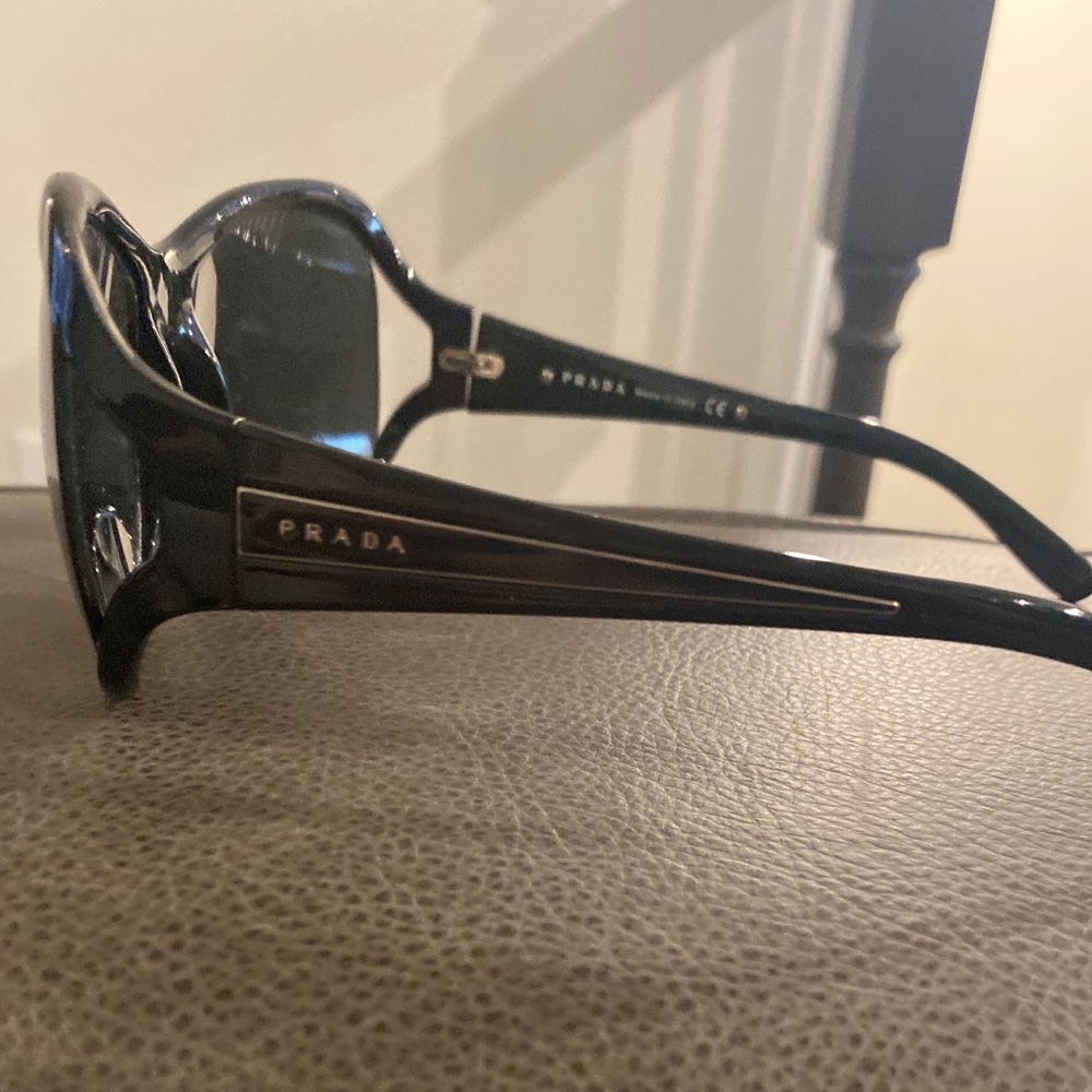 Prada Women’s sunglasses